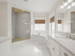 2910 Fortuna Drive, Katy TX 77493
