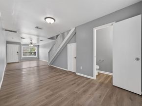 2302 Abernathy Street, Houston TX 77026