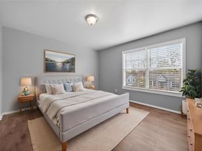 2302 Abernathy Street, Houston TX 77026