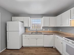 2302 Abernathy Street, Houston TX 77026