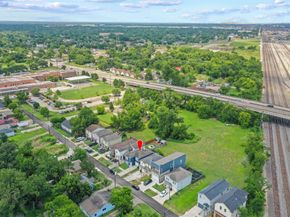 2302 Abernathy Street, Houston TX 77026