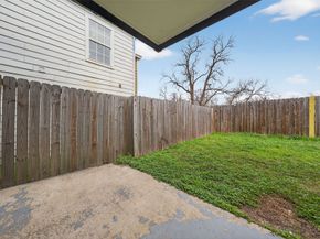 2302 Abernathy Street, Houston TX 77026