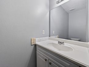 2302 Abernathy Street, Houston TX 77026