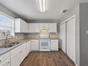 2302 Abernathy Street, Houston TX 77026