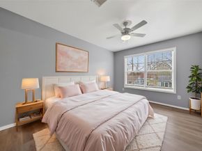 2302 Abernathy Street, Houston TX 77026