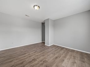 2302 Abernathy Street, Houston TX 77026