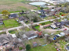 6109 Hertford Street, Houston TX 77048