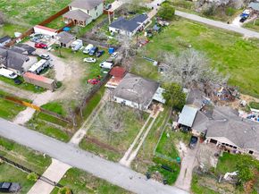 6109 Hertford Street, Houston TX 77048