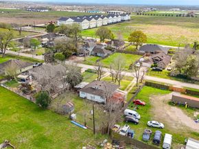 6109 Hertford Street, Houston TX 77048