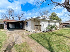 6109 Hertford Street, Houston TX 77048