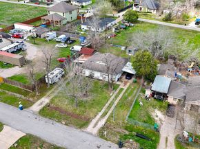 6109 Hertford Street, Houston TX 77048