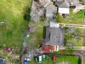 6109 Hertford Street, Houston TX 77048