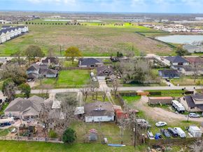 6109 Hertford Street, Houston TX 77048