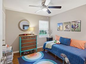 3443 Gary Lane, Spring TX 77380