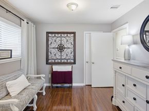 3443 Gary Lane, Spring TX 77380