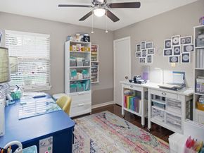 3443 Gary Lane, Spring TX 77380