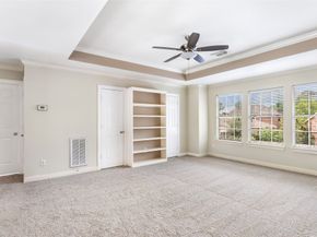 14326 Hartshill Drive, Houston TX 77044