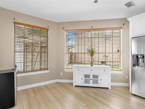 14326 Hartshill Drive, Houston TX 77044