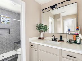 14326 Hartshill Drive, Houston TX 77044