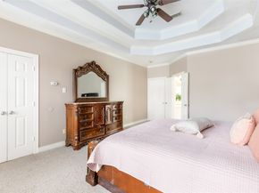 14326 Hartshill Drive, Houston TX 77044