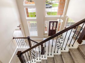 14326 Hartshill Drive, Houston TX 77044