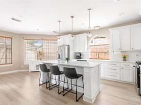 14326 Hartshill Drive, Houston TX 77044