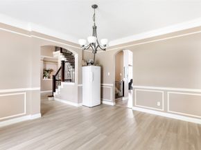 14326 Hartshill Drive, Houston TX 77044