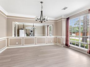 14326 Hartshill Drive, Houston TX 77044