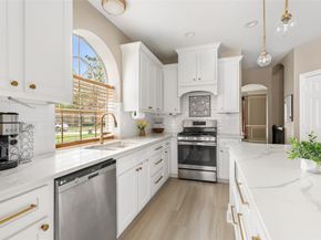 14326 Hartshill Drive, Houston TX 77044