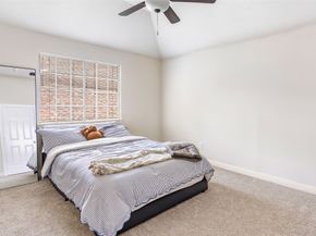 14326 Hartshill Drive, Houston TX 77044