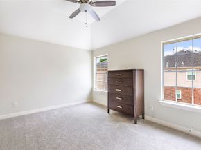 14326 Hartshill Drive, Houston TX 77044