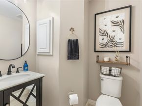 14326 Hartshill Drive, Houston TX 77044
