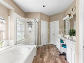 14326 Hartshill Drive, Houston TX 77044