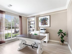 14326 Hartshill Drive, Houston TX 77044