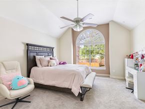14326 Hartshill Drive, Houston TX 77044