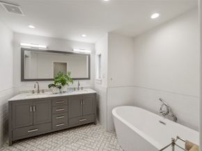 3310 Durness Way, Houston TX 77025
