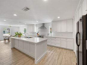 3310 Durness Way, Houston TX 77025