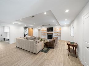 3310 Durness Way, Houston TX 77025