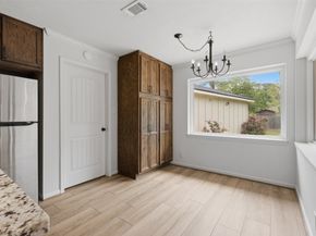 24714 Hunters Hollow Drive, Spring TX 77380