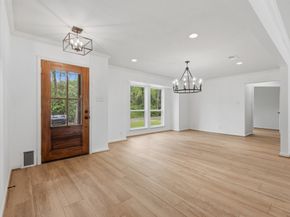 24714 Hunters Hollow Drive, Spring TX 77380