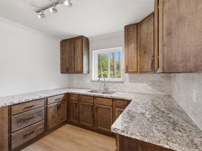 24714 Hunters Hollow Drive, Spring TX 77380