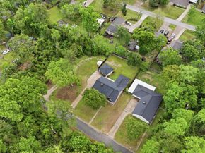 24714 Hunters Hollow Drive, Spring TX 77380