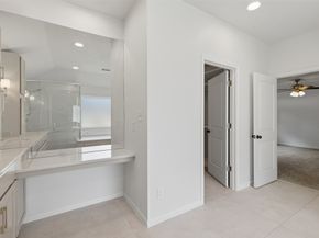 24714 Hunters Hollow Drive, Spring TX 77380
