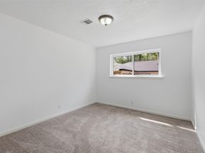 24714 Hunters Hollow Drive, Spring TX 77380