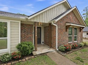 24714 Hunters Hollow Drive, Spring TX 77380