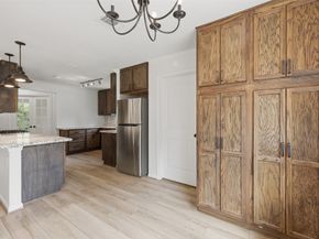 24714 Hunters Hollow Drive, Spring TX 77380