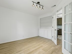 24714 Hunters Hollow Drive, Spring TX 77380