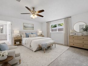 24714 Hunters Hollow Drive, Spring TX 77380