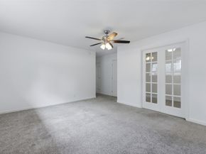 24714 Hunters Hollow Drive, Spring TX 77380