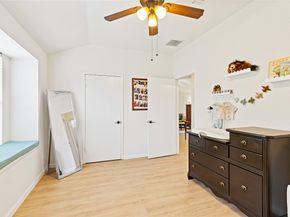 9719 Orangevale Drive, Spring TX 77379